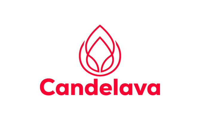 Candelava.com